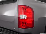  Passenger Side Taillight photo